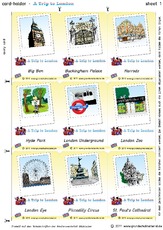 Setzleiste_London 1.pdf